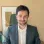 Ludovic Diligeart de RDV360, client de Kwixéo