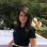 Stéfany Canard Luque, cliente de Kwixéo