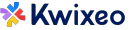 Kwixéo