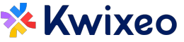 Kwixéo