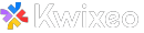 Kwixéo