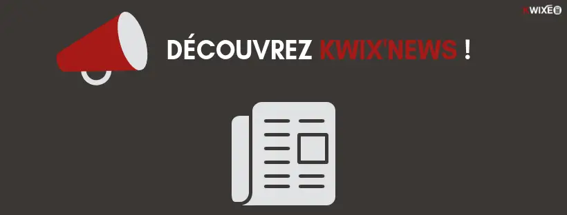 kwixeo-newsletters