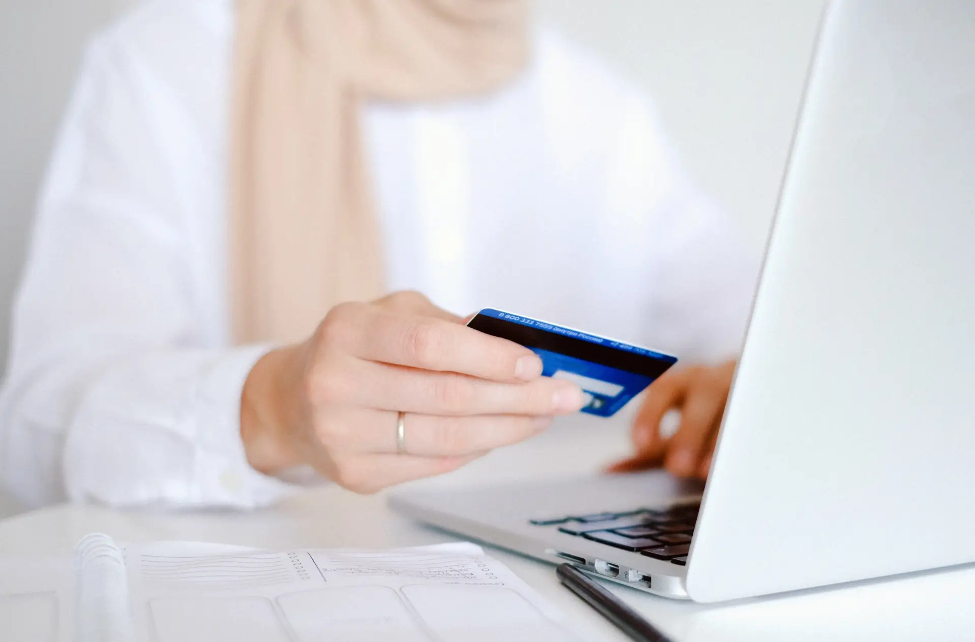 HT et TTC : comprendre la différence pour facturer