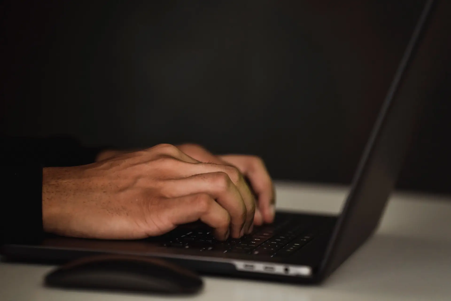 outils pour améliorer sa gestion commerciale