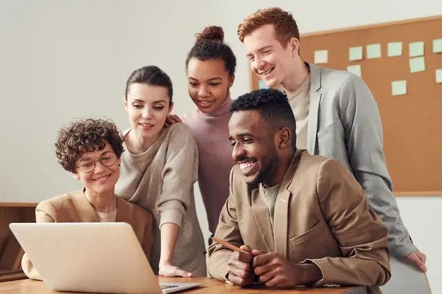 CGA ou Expert-Comptable que choisir ?