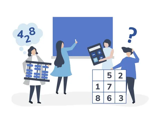 Comment faire un devis professionnel