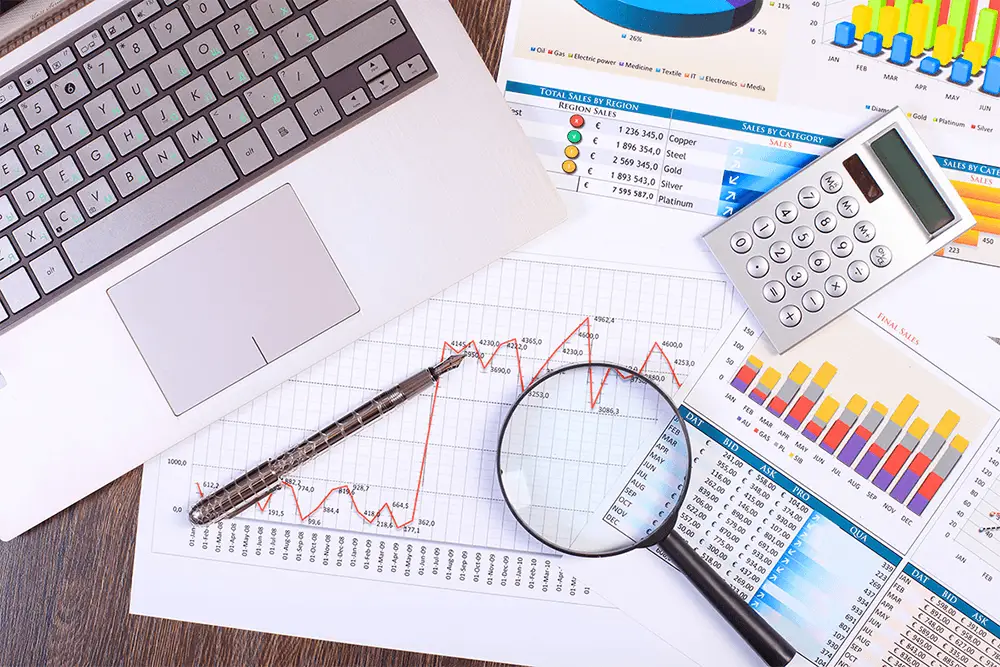 experts-comptables