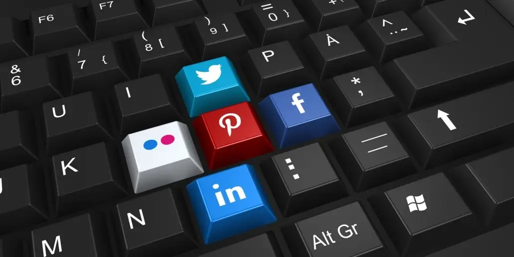 pme-reseaux-sociaux