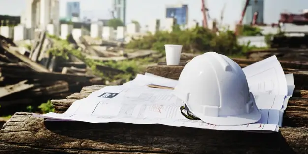 logiciel-facture-batiment-chantier
