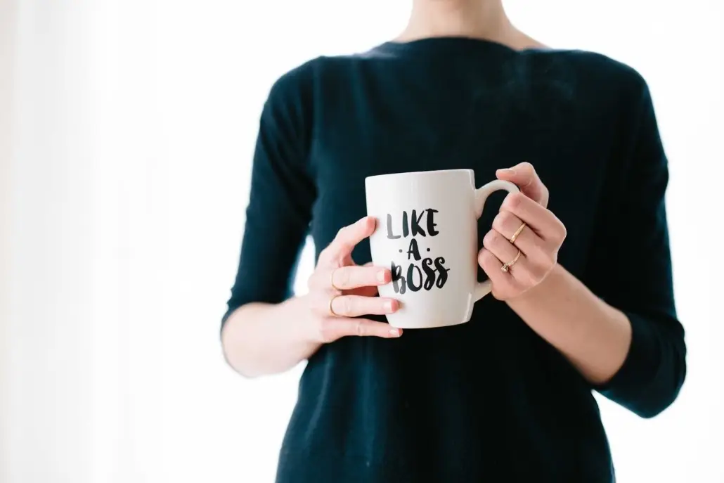 femmes-entrepreneuses
