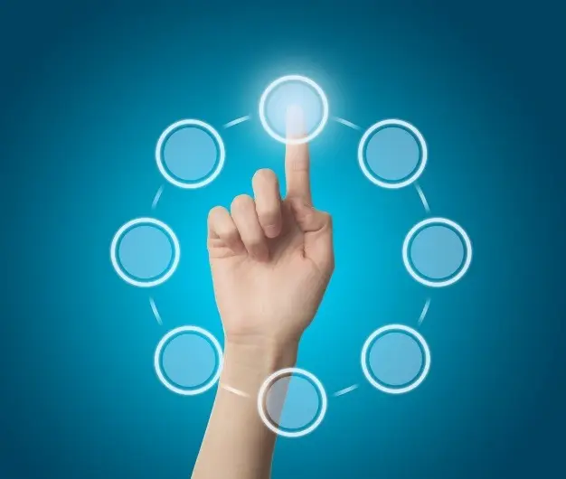 Choisir son logiciel de devis en ligne
