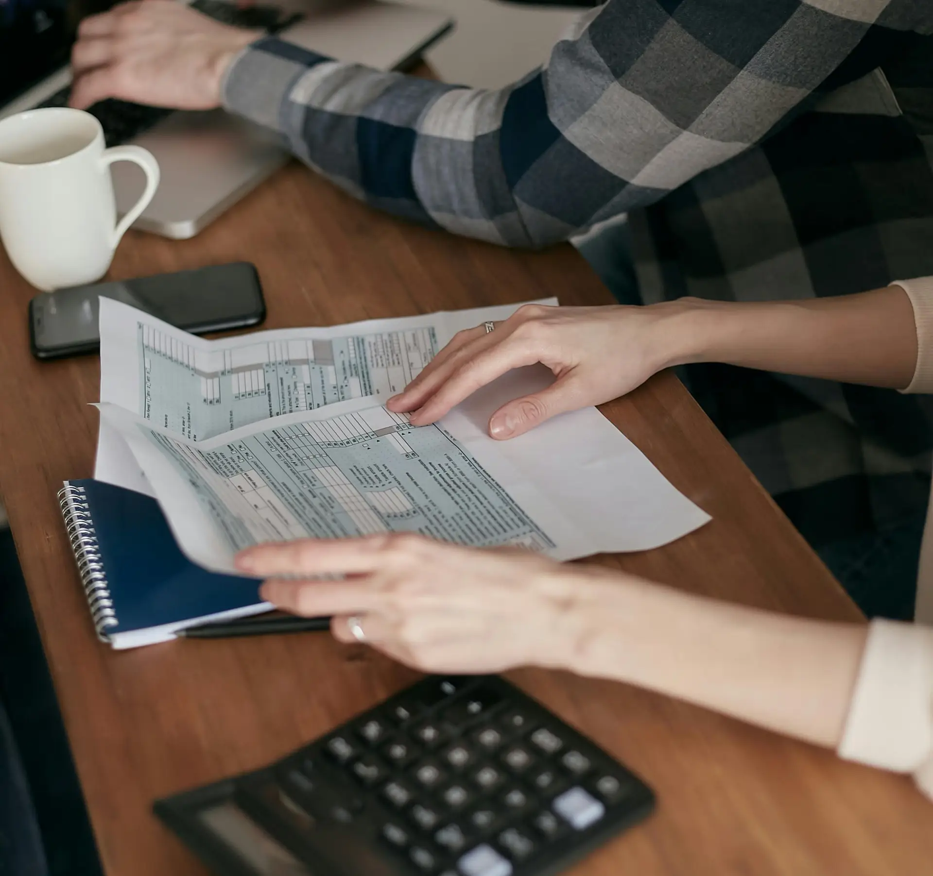 Outil de gestion Kwixéo pour accompagner les TPE et PME
