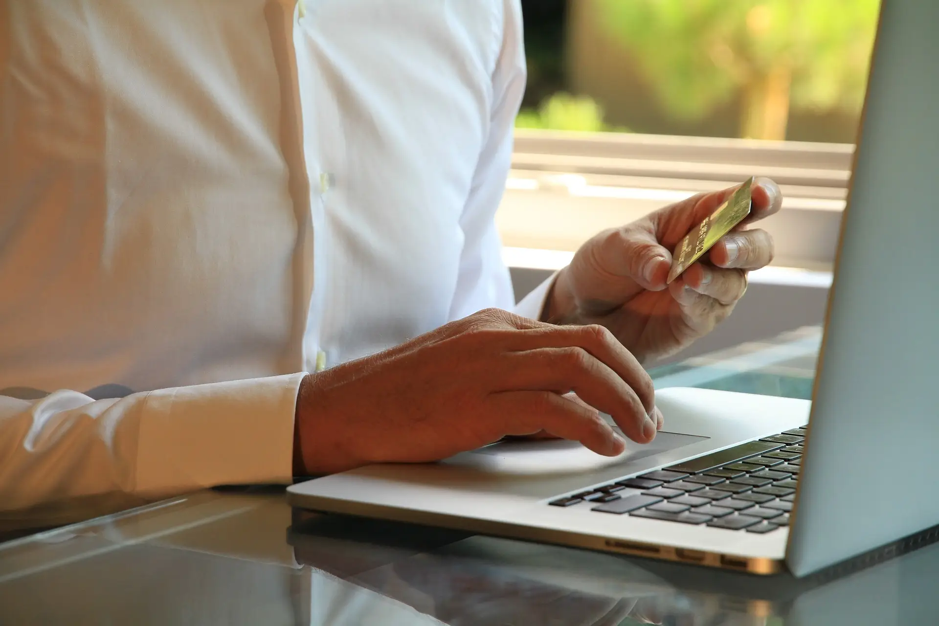 Paiement de facture en ligne avec Kwixéo et Stripe