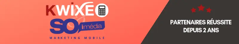 kwixeo-soimedia