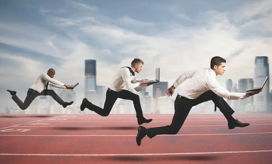 sport-au-travail