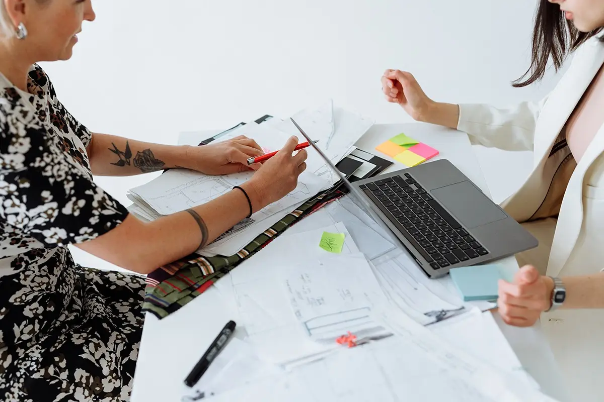 com pour optimiser la gestion des opportunités d'affaires