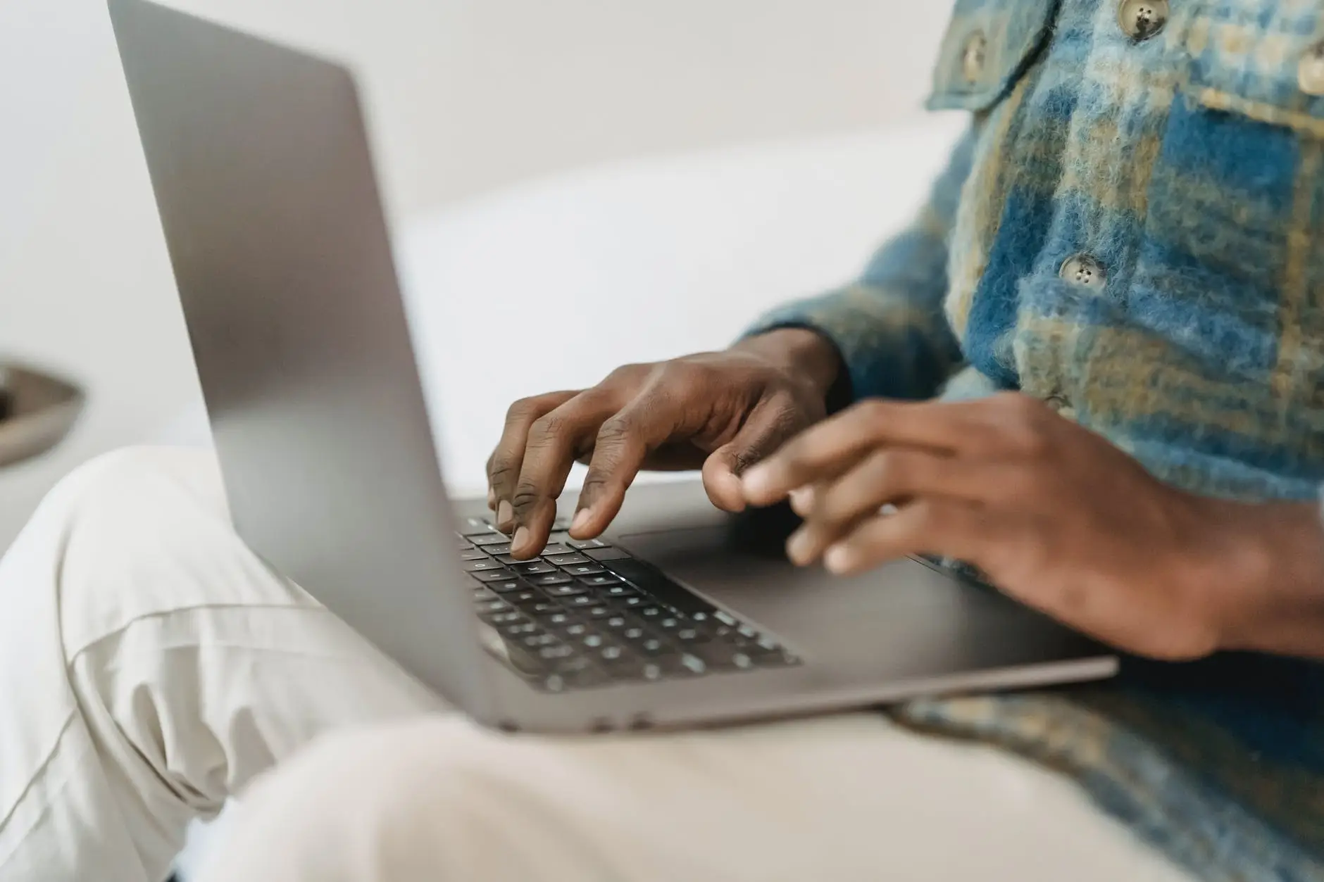 Bon de commande, c'est quoi ?