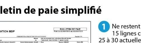 fiche-de-paye-simplifie