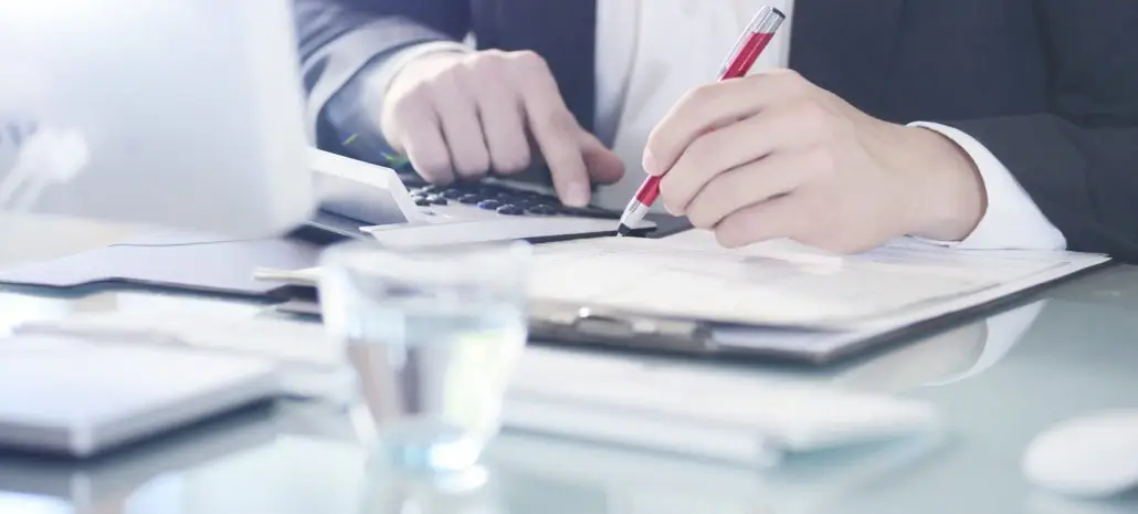 Logiciel de facturation certifié