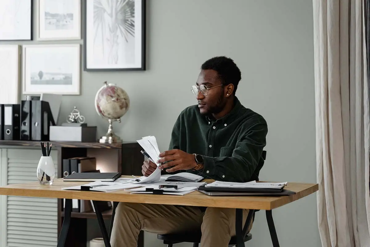 fiche de paie clarifiée