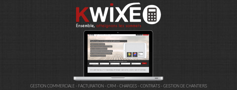 kwixeo-logiciel-erp