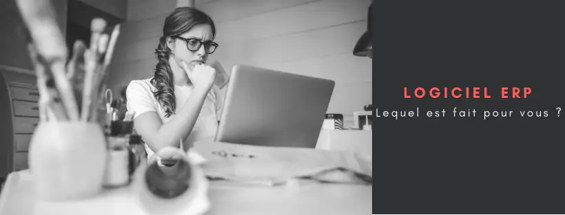 logiciel-erp