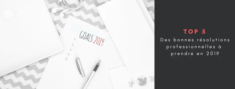 resolutions-professionnelles
