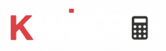 logo-kwixeo-blanc