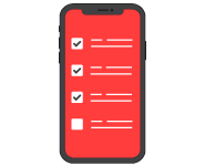 checklist-contrats-abonnements