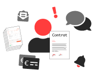 contrats-clients
