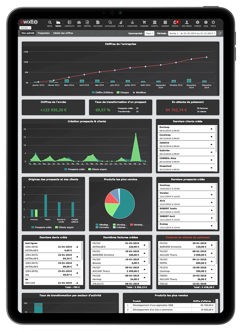 logiciel-gestion-commerciale