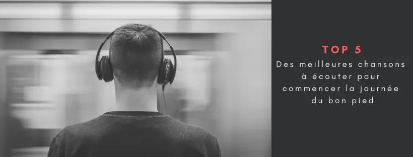 podcast-entrepreneur