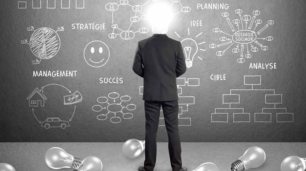 aide-creation-entreprise