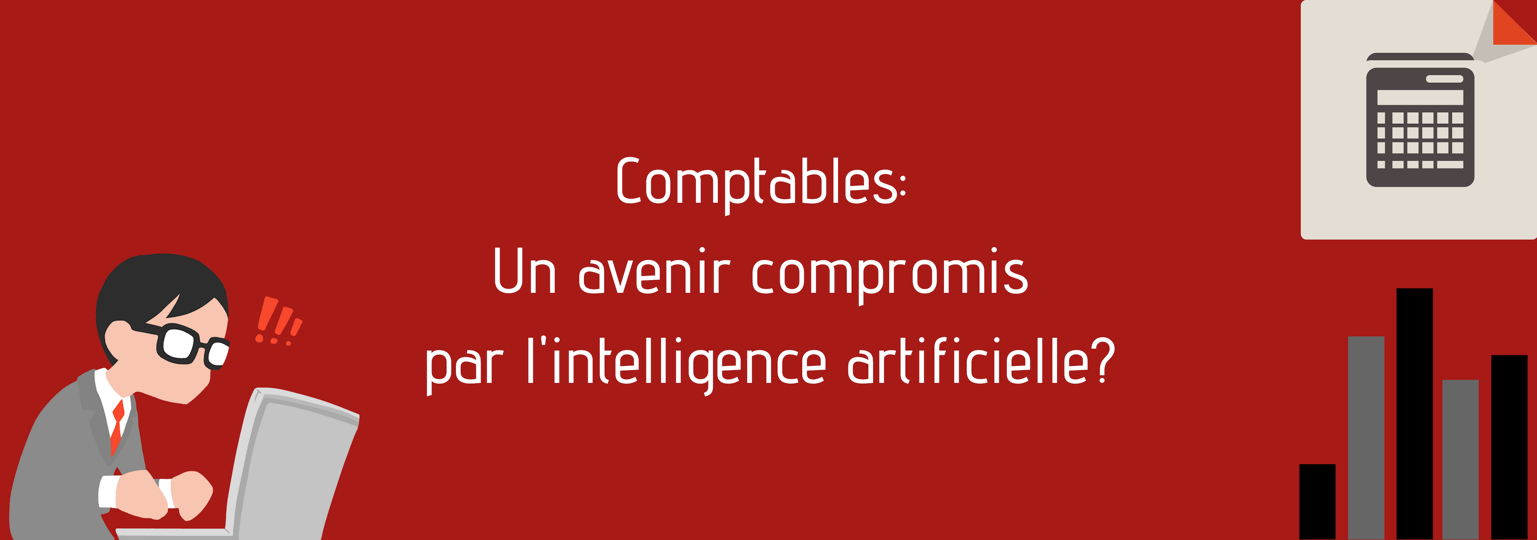 intelligence artificielle comptabilité