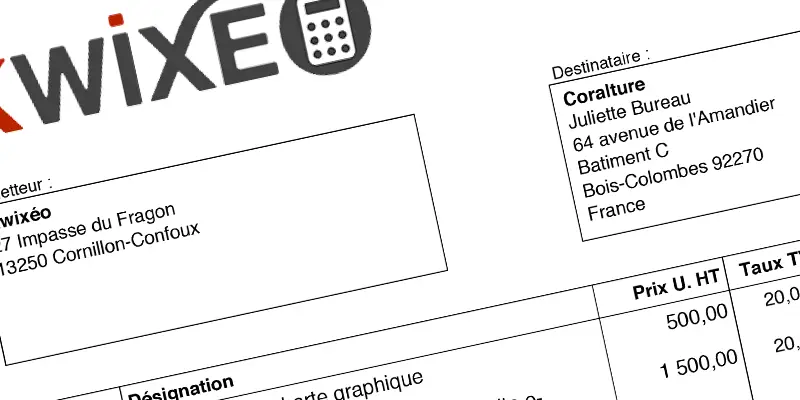 facturation-en-ligne