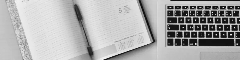 logiciel-gestion-entreprise