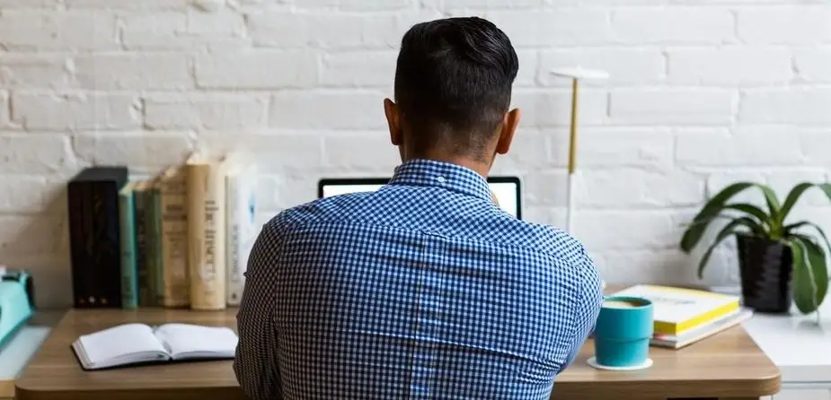 harcelement-au-travail