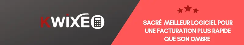 logiciel-facturation-kwixeo