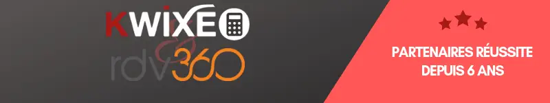 kwixeo-rdv360
