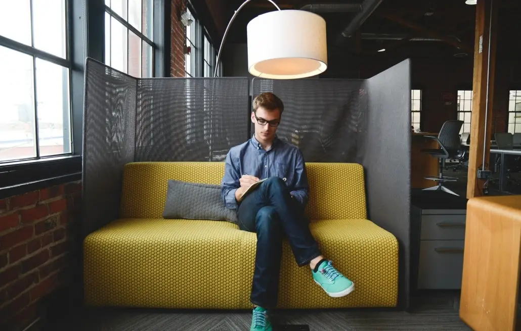 logiciel facturation freelance