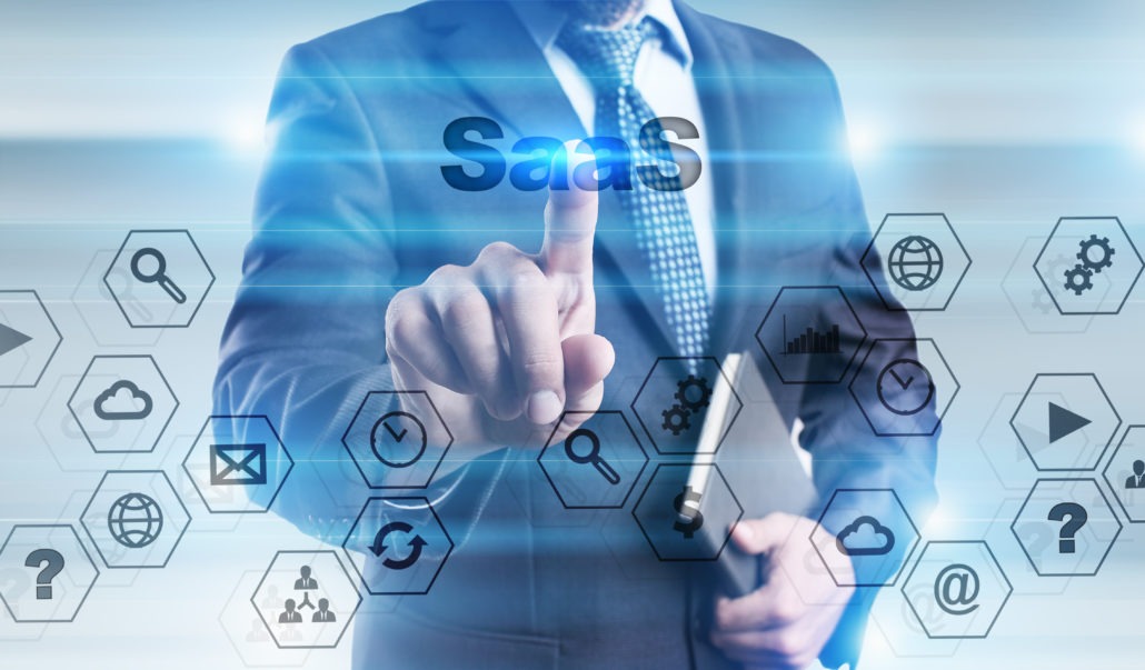 Logiciel de gestion d entreprise pourquoi choisir le saas kwix o