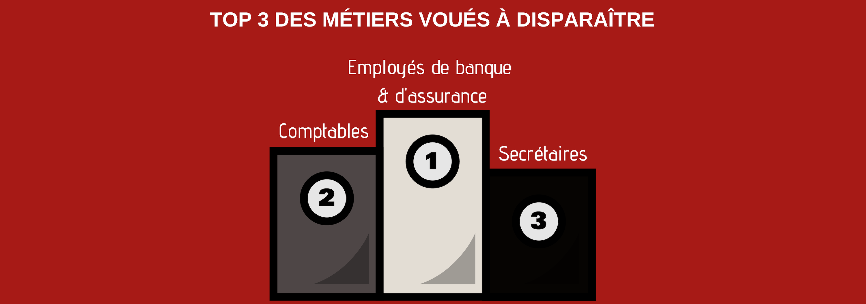 métier comptabilité