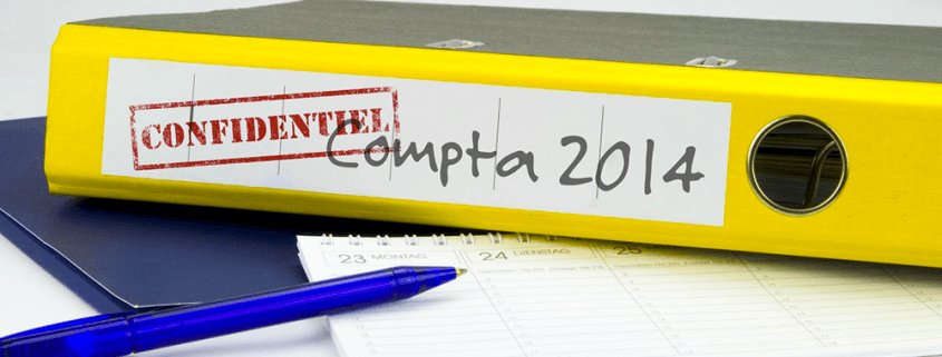 non-publication-comptes-annuels