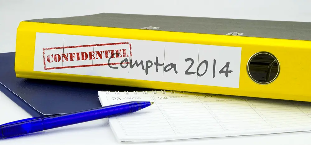 non-publication-comptes-annuels