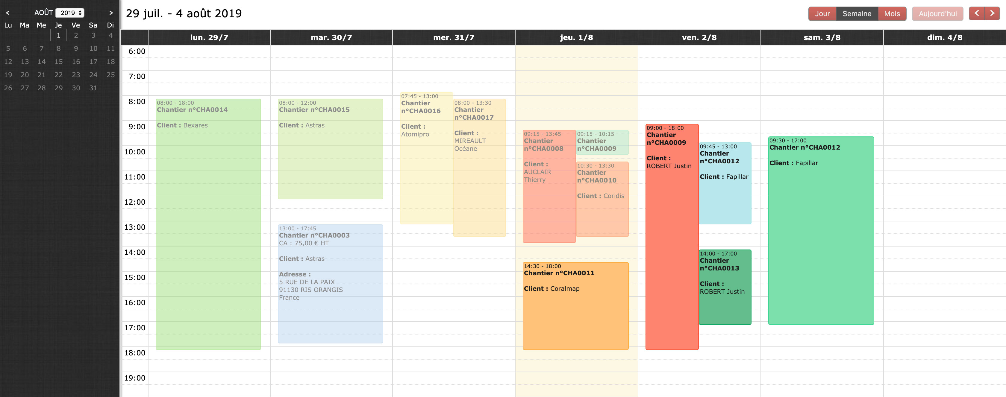 logiciel-planning-chantiers