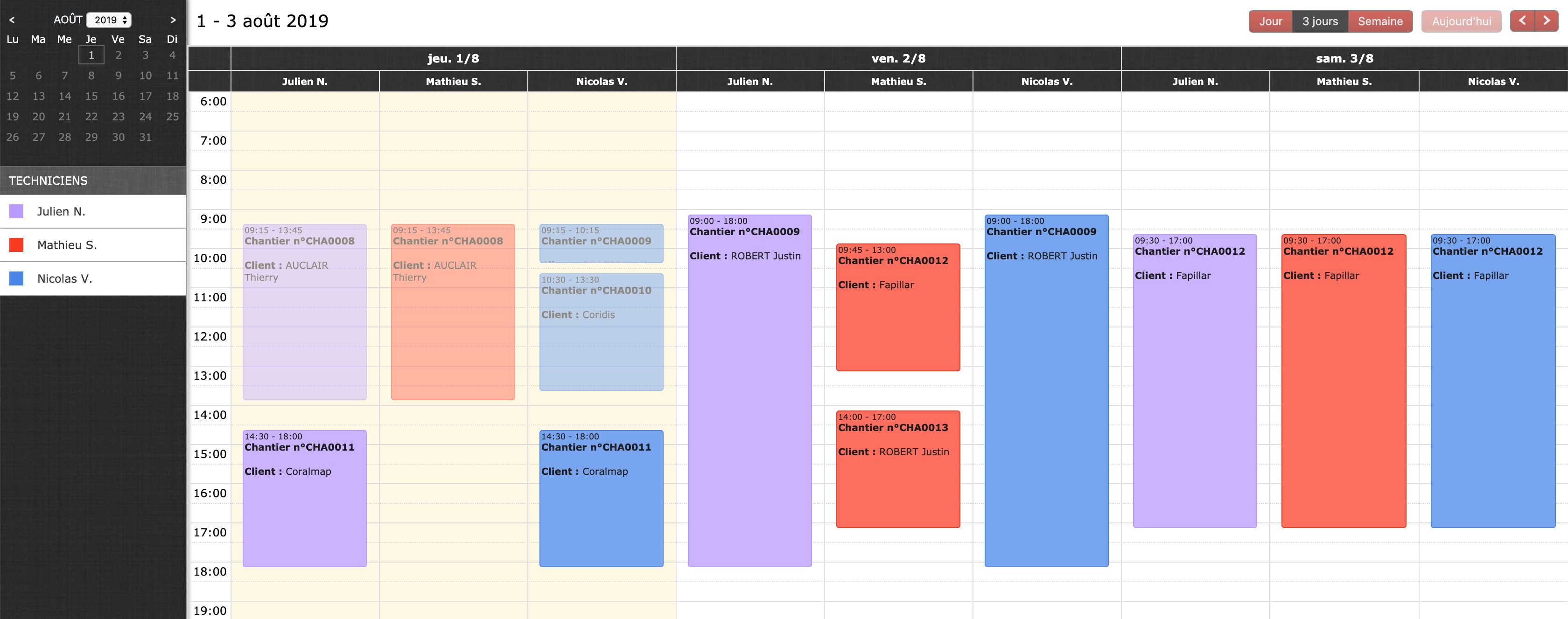 logicel-planning-technicien