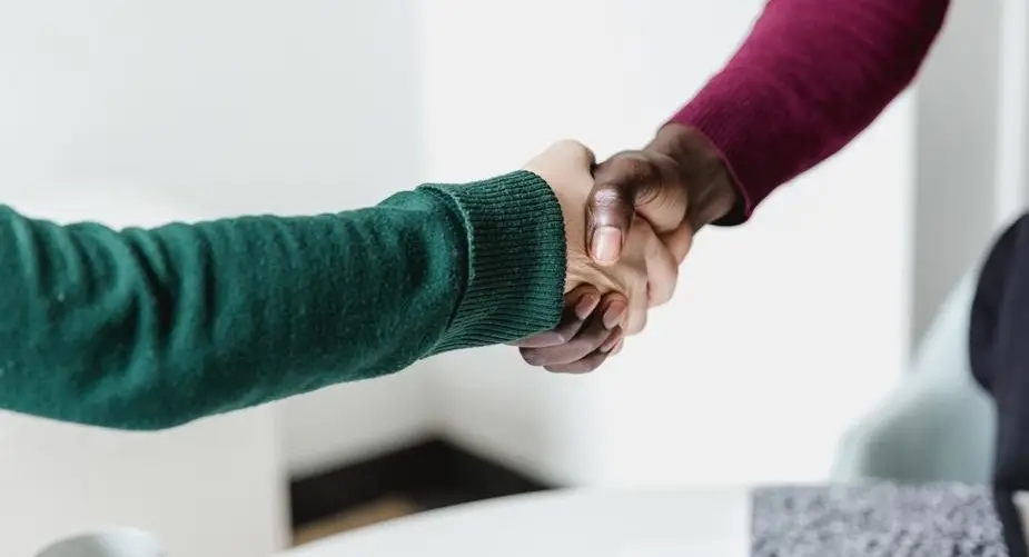 pme-embauche-salarie