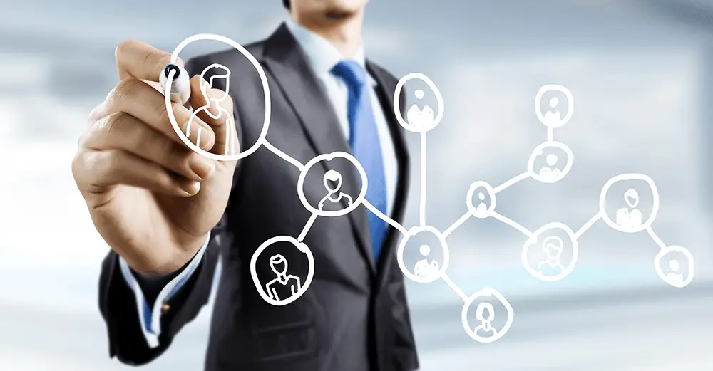 logiciel-prospection-commerciale