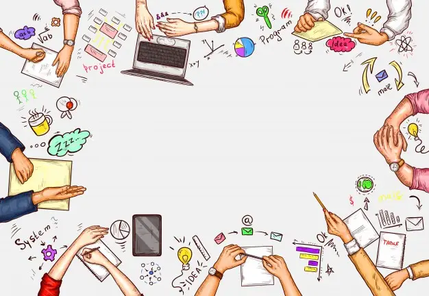 devis-auto-entrepreneur