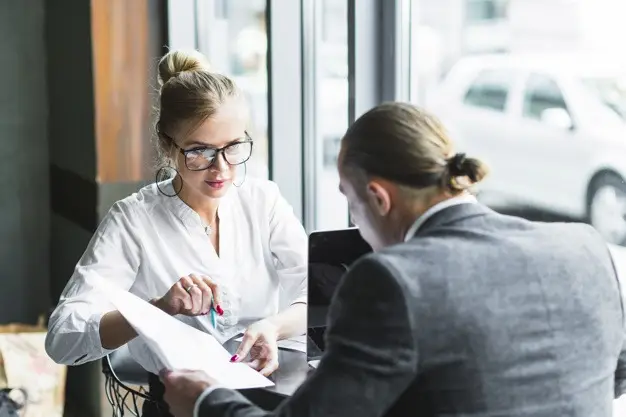 mentions obligatoires sur une facture